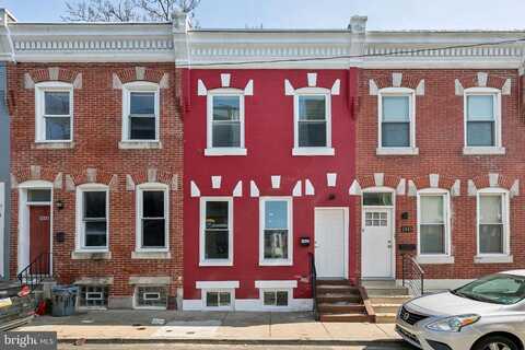Dover, PHILADELPHIA, PA 19121