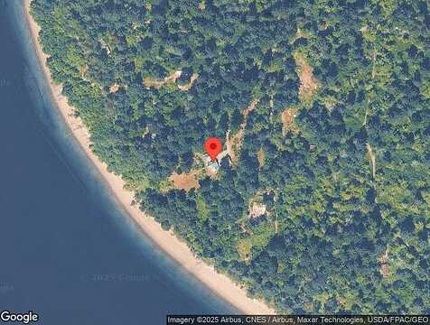 150Th, ANDERSON ISLAND, WA 98303