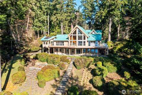150Th, ANDERSON ISLAND, WA 98303