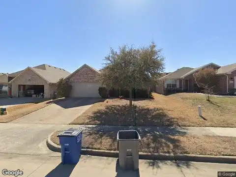 Timber, PRINCETON, TX 75407