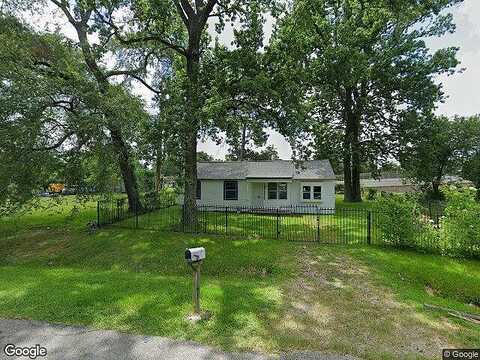 Pereida, HOUSTON, TX 77028