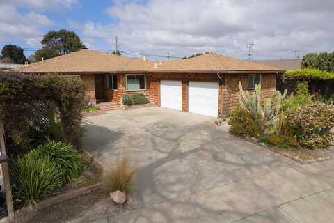 Alameda, SALINAS, CA 93901