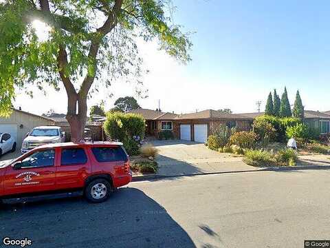 Alameda, SALINAS, CA 93901