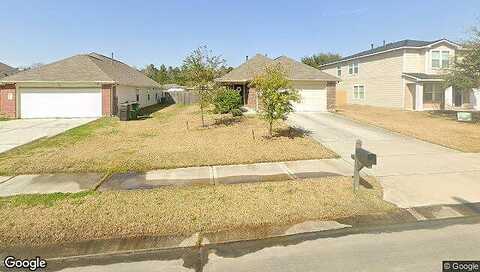 Same, KINGWOOD, TX 77339
