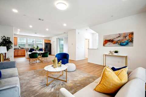 2Nd, HAYWARD, CA 94541