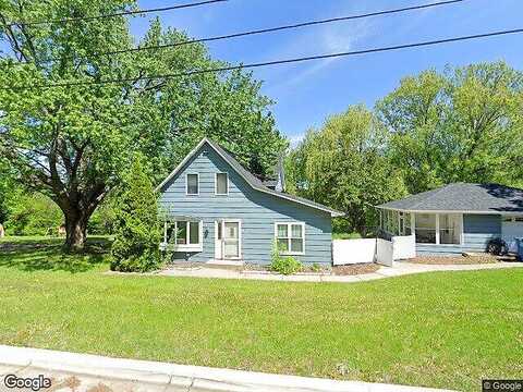 Forest, BELLE PLAINE, MN 56011