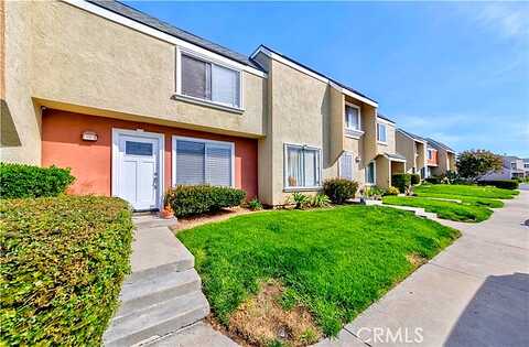 Heritage, IRVINE, CA 92604