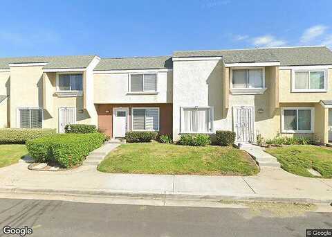Heritage, IRVINE, CA 92604