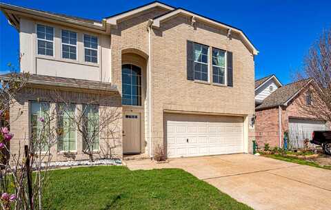 Babbitt, HOUSTON, TX 77034
