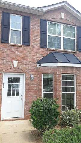 Grove, HAMPTON, GA 30228