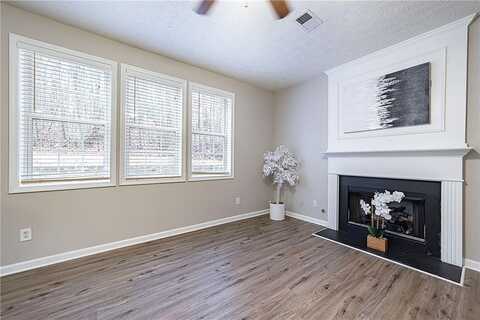 Ridgestone, MARIETTA, GA 30008