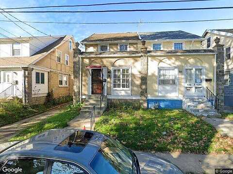 Kent, UPPER DARBY, PA 19082