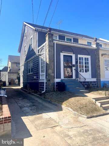 Kent, UPPER DARBY, PA 19082