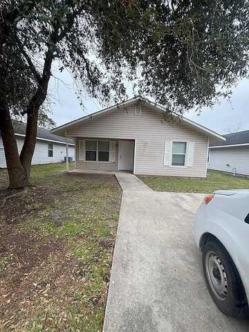 Greenmesa, HOUSTON, TX 77044