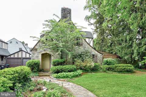 Locust, STATE COLLEGE, PA 16801