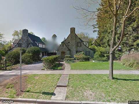 Locust, STATE COLLEGE, PA 16801