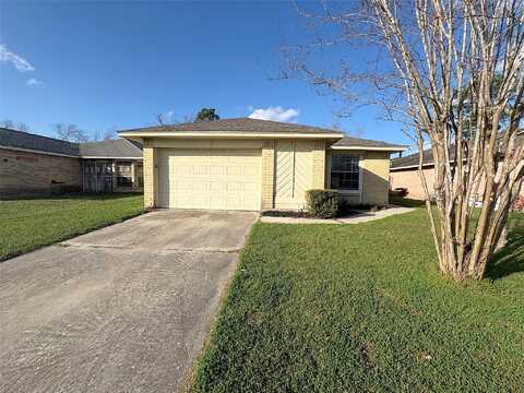 Whitchurch, HOUSTON, TX 77066