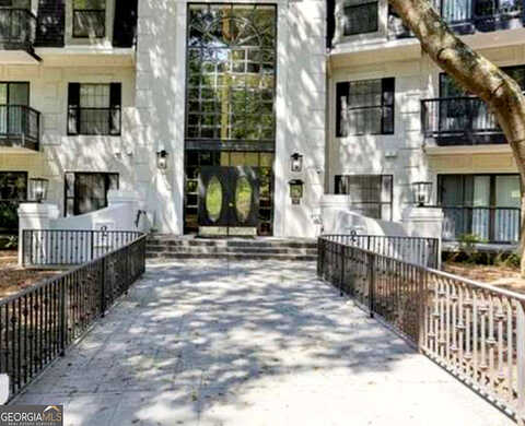 Pine Heights, ATLANTA, GA 30324