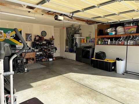 Kellie, ROSAMOND, CA 93560
