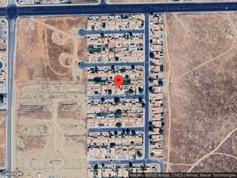 Kellie, ROSAMOND, CA 93560