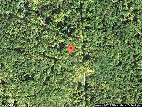 Hughes, GREENTOWN, PA 18426