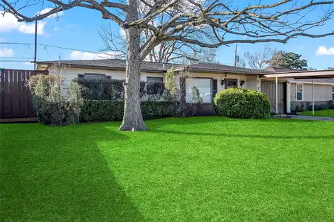 Dixie, HOUSTON, TX 77087