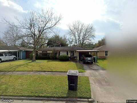 Dixie, HOUSTON, TX 77087