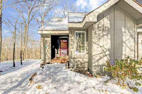 Telemark, LAKE HARMONY, PA 18624