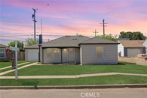 Howard, FRESNO, CA 93703