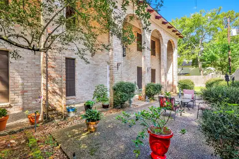Pebble Springs, HOUSTON, TX 77066