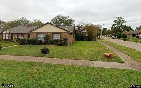Deermoss, KATY, TX 77449