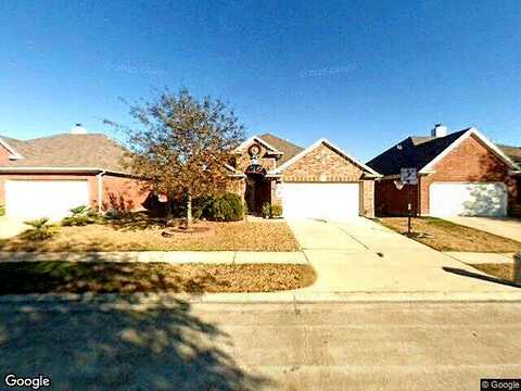 Chestnut Brook, HOUSTON, TX 77084