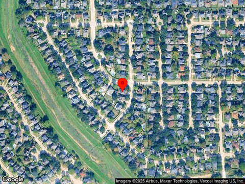 Summerville, HOUSTON, TX 77041