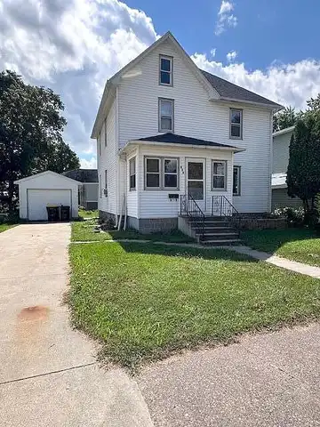 Grove, CALEDONIA, MN 55921