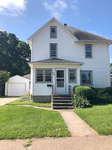 Grove, CALEDONIA, MN 55921
