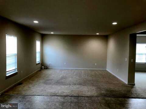 Norland Knoll, STEPHENSON, VA 22656
