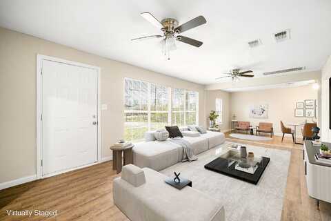 Oak Knoll, HOUSTON, TX 77028