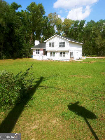 Sims, BAINBRIDGE, GA 39817