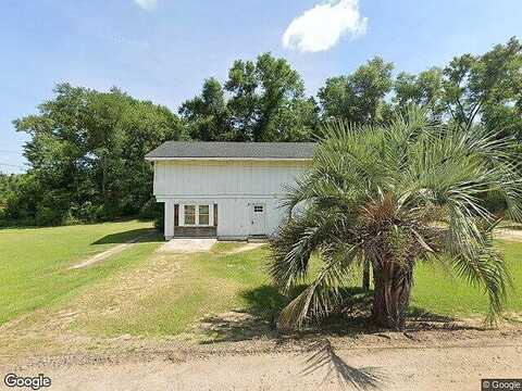 Sims, BAINBRIDGE, GA 39817