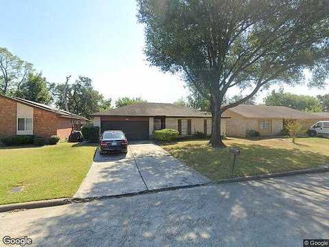 Delphi, HOUSTON, TX 77067