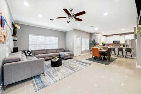 Sanour, HOUSTON, TX 77084