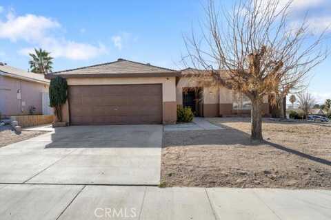 Arlington, ROSAMOND, CA 93560