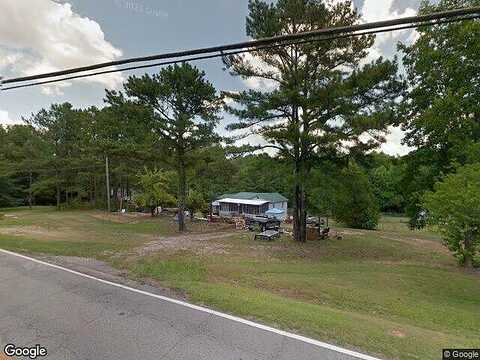 Post, WINSTON, GA 30187