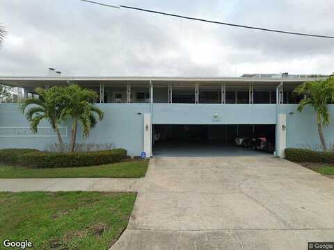 Venetian, CLEARWATER, FL 33755