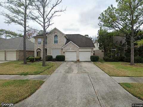 Mardi Gras, HOUSTON, TX 77014