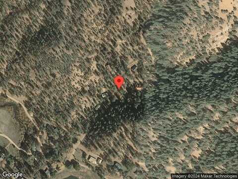 Canon, SEDALIA, CO 80135