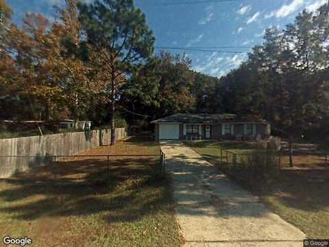 Pembrook, PANAMA CITY, FL 32404