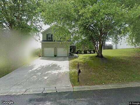 Kendall Park, WINDER, GA 30680
