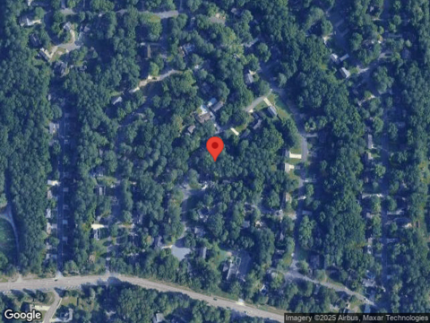 Ivy Mill, ROSWELL, GA 30076