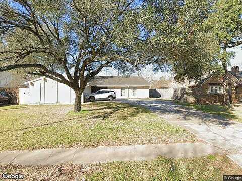 Hillcroft, HOUSTON, TX 77081
